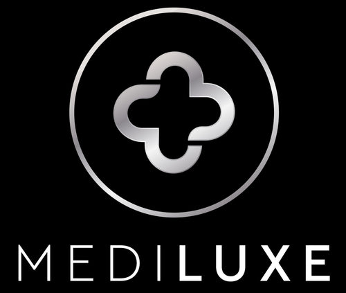 MEDILUXE